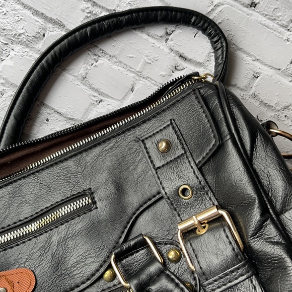 UNBRANDED | Ladies’ handbag - Picture 11 of 12